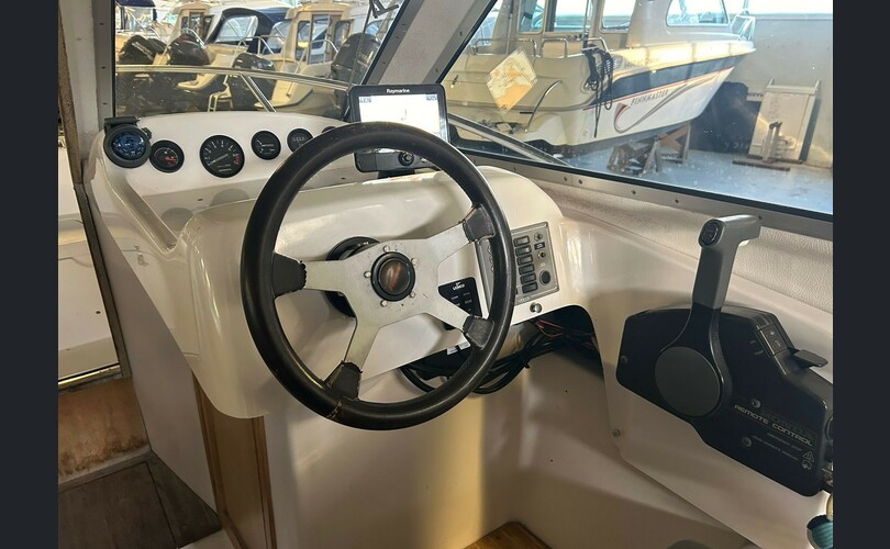 Flipper 630 OC-kuva-13